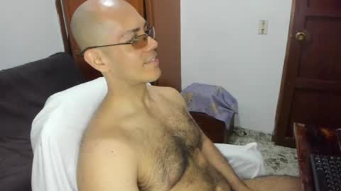 Snapshot of saintedy01 chatting on 24, 7, 2026 saintedy01 online show from 24, 7, 2026