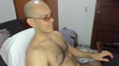 Snapshot of saintedy01 chatting on 27, 7, 2026 saintedy01 online show from 27, 7, 2026