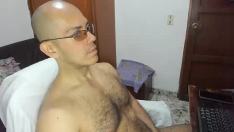 Snapshot of saintedy01 chatting on 28, 7, 2026 saintedy01 online show from 28, 7, 2026