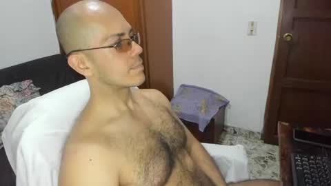 Snapshot of saintedy01 chatting on 28, 7, 2026 saintedy01 online show from 28, 7, 2026