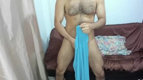 Snapshot of saintedy01 chatting on 29, 7, 2026 saintedy01 online show from 29, 7, 2026