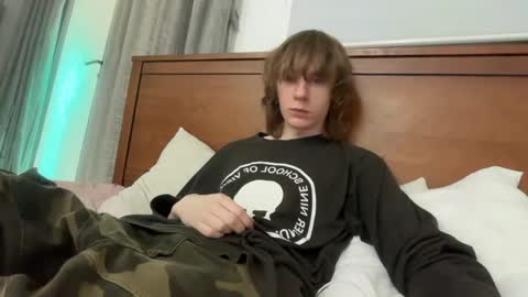 saintfawn online show from 6, 5, 2026