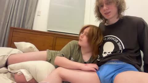 saintfawn online show from 6, 6, 2026