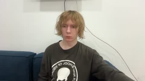 Snapshot of saintfawn chatting on 21, 7, 2026 saintfawn online show from 21, 7, 2026