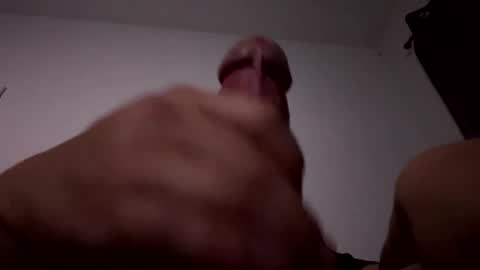 Snapshot of saintschat chatting on 18, 12, 2025 saintschat online show from 18, 12, 2025