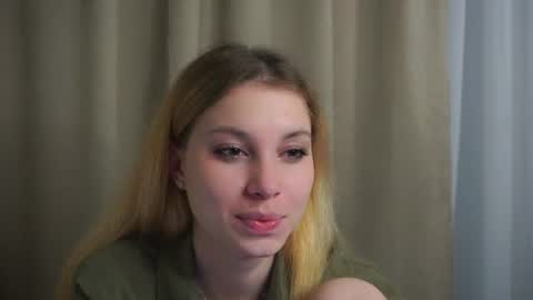 Ariel online show from 11, 6, 2026