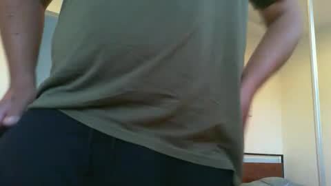 sajuraal online show from 30, 3, 2026