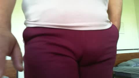 sajuraal online show from 2, 4, 2026