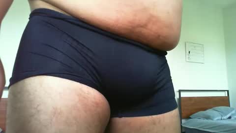 sajuraal online show from 22, 4, 2026