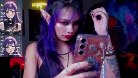    online show from 11, 3, 2025