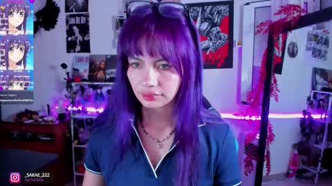    online show from 14, 9, 2025