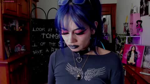    online show from 31, 3, 2026