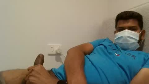 Snapshot of sakthi1514 chatting on 2, 4, 2026 sakthi1514 online show from 2, 4, 2026