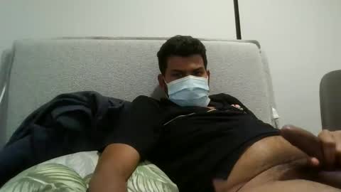 Snapshot of sakthi1514 chatting on 16, 4, 2026 sakthi1514 online show from 16, 4, 2026