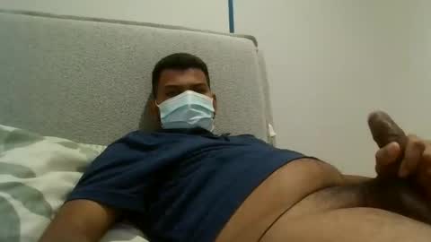 Snapshot of sakthi1514 chatting on 18, 4, 2026 sakthi1514 online show from 18, 4, 2026