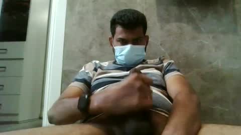 Snapshot of sakthi1514 chatting on 6, 5, 2026 sakthi1514 online show from 6, 5, 2026