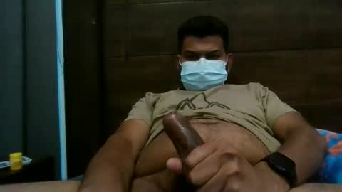 Snapshot of sakthi1514 chatting on 12, 5, 2026 sakthi1514 online show from 12, 5, 2026