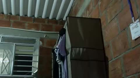 sakukeo6 online show from 17, 1, 2025