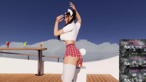 sara online show from 10, 2, 2026