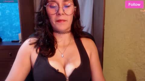 sakura_alek online show from 14, 11, 2025