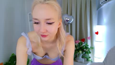 Snapshot of sakura_bb_ chatting on 12, 2, 2026 Audrey online show from 12, 2, 2026