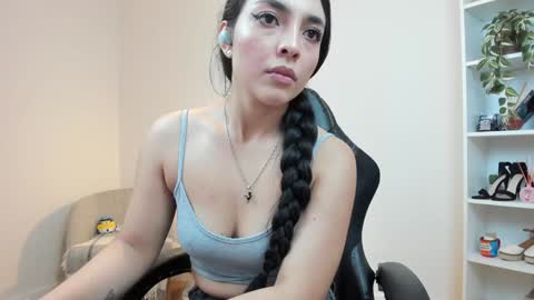 Snapshot of sakura_harper chatting on 18, 1, 2025 Sakura Harper online show from 18, 1, 2025