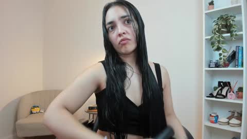 Snapshot of sakura_harper chatting on 21, 1, 2025 Sakura Harper online show from 21, 1, 2025