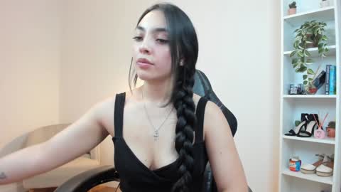 Snapshot of sakura_harper chatting on 21, 1, 2025 Sakura Harper online show from 21, 1, 2025