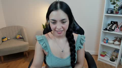 Snapshot of sakura_harper chatting on 24, 1, 2025 Sakura Harper online show from 24, 1, 2025