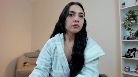 Snapshot of sakura_harper chatting on 29, 1, 2025 Sakura Harper online show from 29, 1, 2025