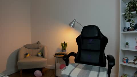 Snapshot of sakura_harper chatting on 29, 1, 2025 Sakura Harper online show from 29, 1, 2025