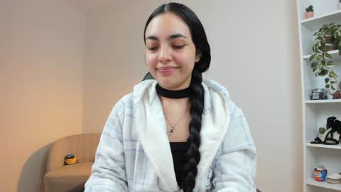 Snapshot of sakura_harper chatting on 5, 2, 2025 Sakura Harper online show from 5, 2, 2025