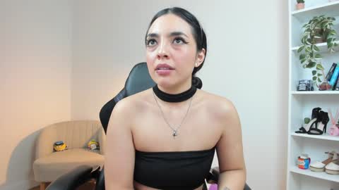 Snapshot of sakura_harper chatting on 5, 2, 2025 Sakura Harper online show from 5, 2, 2025