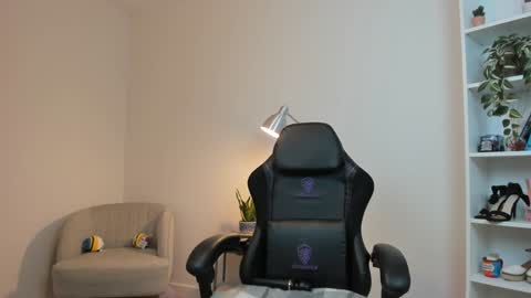 Snapshot of sakura_harper chatting on 8, 2, 2025 Sakura Harper online show from 8, 2, 2025