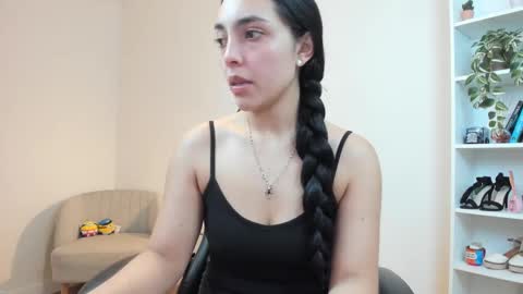 Snapshot of sakura_harper chatting on 10, 2, 2025 Sakura Harper online show from 10, 2, 2025