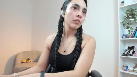 Snapshot of sakura_harper chatting on 10, 2, 2025 Sakura Harper online show from 10, 2, 2025