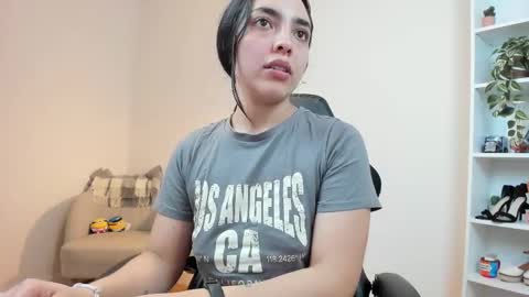 Snapshot of sakura_harper chatting on 13, 2, 2025 Sakura Harper online show from 13, 2, 2025