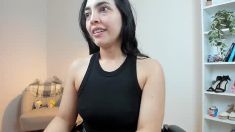 Snapshot of sakura_harper chatting on 24, 2, 2025 Sakura Harper online show from 24, 2, 2025