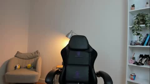 Snapshot of sakura_harper chatting on 3, 3, 2025 Sakura Harper online show from 3, 3, 2025