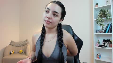 Snapshot of sakura_harper chatting on 5, 3, 2025 Sakura Harper online show from 5, 3, 2025