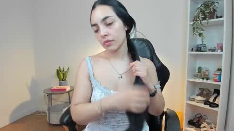Snapshot of sakura_harper chatting on 21, 3, 2026 Sakura Harper online show from 21, 3, 2026