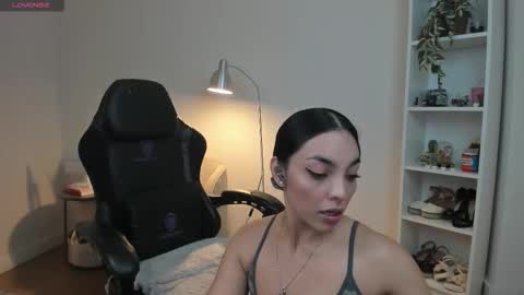 Snapshot of sakura_harper chatting on 28, 3, 2026 Sakura Harper online show from 28, 3, 2026