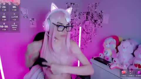 Kitty     online show from 17, 6, 2026