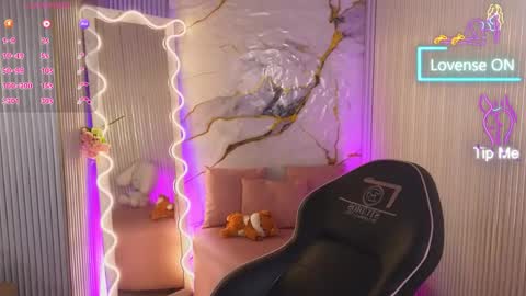  sakura  online show from 26, 4, 2026