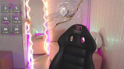 Snapshot of sakura_tay1 chatting on 11, 5, 2026 sakura online show from 11, 5, 2026