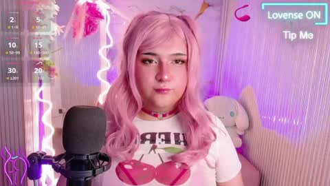 Snapshot of sakura_tay1 chatting on 23, 5, 2026 sakura online show from 23, 5, 2026