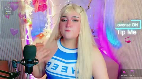 Snapshot of sakura_tay1 chatting on 30, 5, 2026 sakura online show from 30, 5, 2026