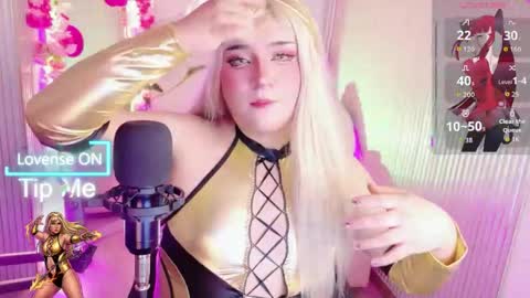 Snapshot of sakura_tay1 chatting on 5, 6, 2026 sakura online show from 5, 6, 2026