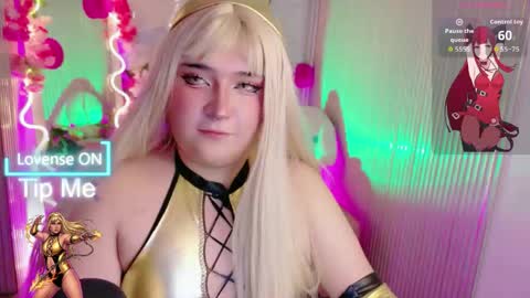 Snapshot of sakura_tay1 chatting on 5, 6, 2026 sakura online show from 5, 6, 2026
