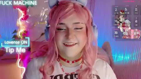 Snapshot of sakura_tay1 chatting on 13, 6, 2026 sakura online show from 13, 6, 2026